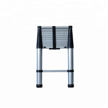 marine ladder/metal loft ladders/aluminium combination ladder (smaller aluminum hinge 4x3 3.7m with CE) made in China